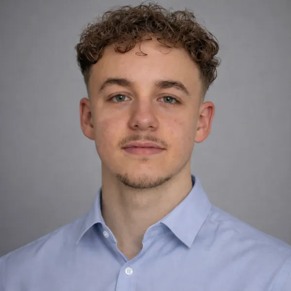 Thibaud Thomas-Lamotte
